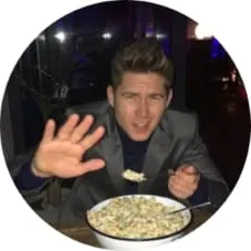 InvexGPT v9.0 - InvexGPT v9.0-in İxtiraçını Kəşf Etmək