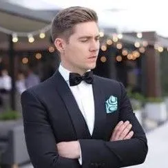 InvexGPT v9.0 - Anton Kovačić