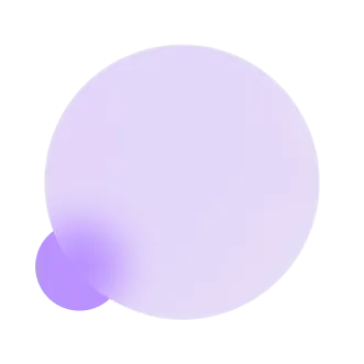 InvexGPT v9.0 - आपकी प्रतिक्रिया महत्वपूर्ण है