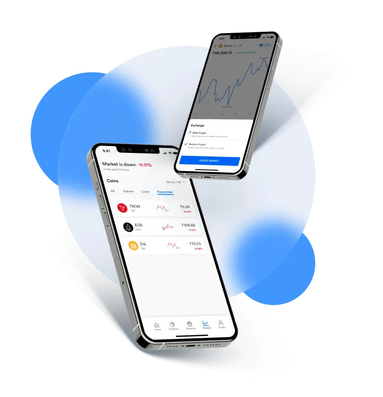 InvexGPT v9.0 - आपकी प्रतिक्रिया महत्वपूर्ण है