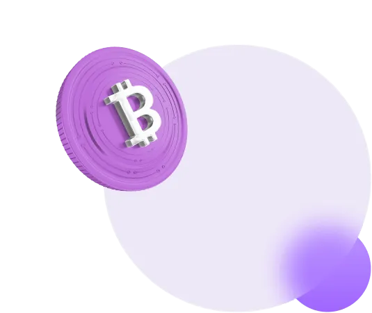 InvexGPT v9.0 - Understanding InvexGPT v9.0