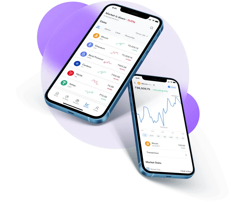 InvexGPT v9.0 - Sign-up now