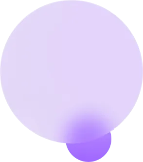 InvexGPT v9.0 - Discovering the Innovation of InvexGPT v9.0